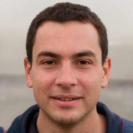 Viral Cartoon Video Creator AI